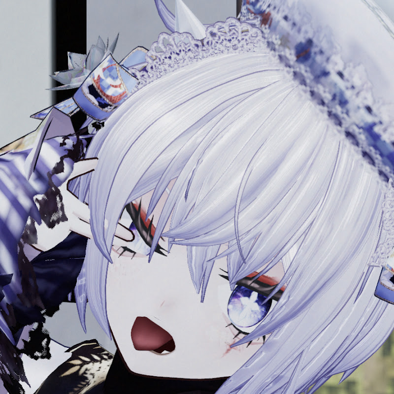 Ciel Chandelleur