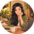2tccwUjNG8c-channel-avatar-SophieTalk