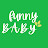 FUNNY BABY
