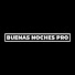 YusJzRKnGGw-channel-avatar-Buenas Noches Pro