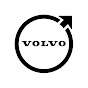 Volvo Group  logo