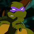 K3IscJzrFJg-channel-avatar-Donatello