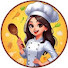 itFIydtQmus-channel-avatar-Fein&Lecker