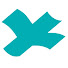 4GFXHMX5_70-channel-avatar-HUS Helsingin yliopistollinen sairaala