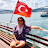 Sofia - Peruana en Turquia