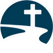 The River Church MDI