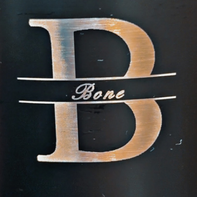 bgdn