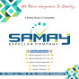 samay expeller company logo