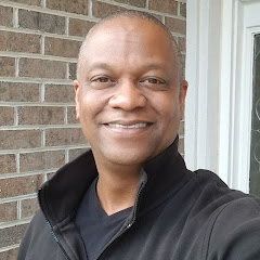 Gerard P Collins Avatar