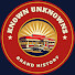 ymbOEVPjeQs-channel-avatar-Known Unknowns