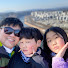 Channel Image
