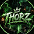 8LZKPC6LH_o-channel-avatar-Thorz