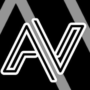 UCFoAIF3eY6DHePMiEW4BisQ YouTube channel image