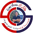 VmNvC2mGzxk-channel-avatar-فكري سلامة
