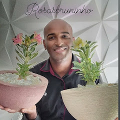 Floricultura Bruninho rd channel logo