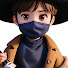 E-HROJOg1zk-channel-avatar-S解密局