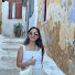 2Bfn0eIoGqY-channel-avatar-Ezgi Arslan