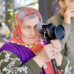Ümmiye Koçak