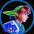 m8GlvSf2RUs-channel-avatar-The Legends Keep