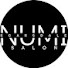 3cMgWh3VBv0-channel-avatar-Numi & Company Hair Salon