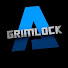 KqMtDEKjNQA-channel-avatar-Adept Grimlock