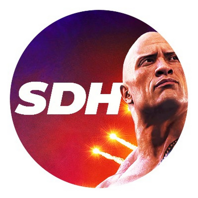 TheSmackDownHotel.com