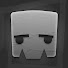 vQzkudCiQ2k-channel-avatar-Камилот