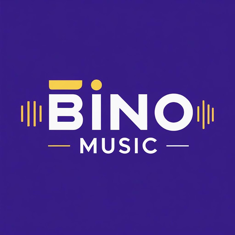 Bino Music | بونا موسيقى
