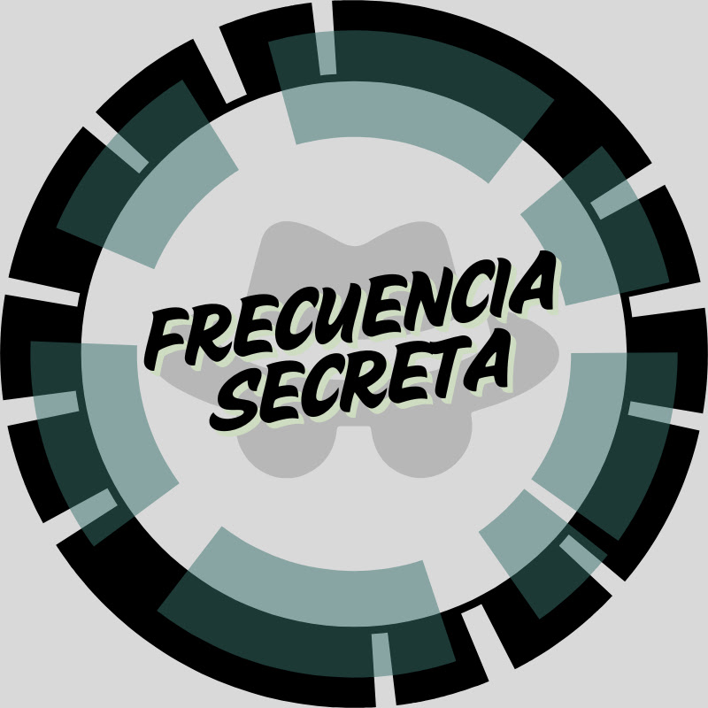 Frecuencia Secreta