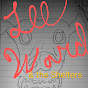 Lee Ward & the Shelters - @leewardtheshelters968 - Youtube