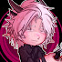 N0t5c5ejZ0s-channel-avatar-Miqa
