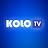 KOLO TV
