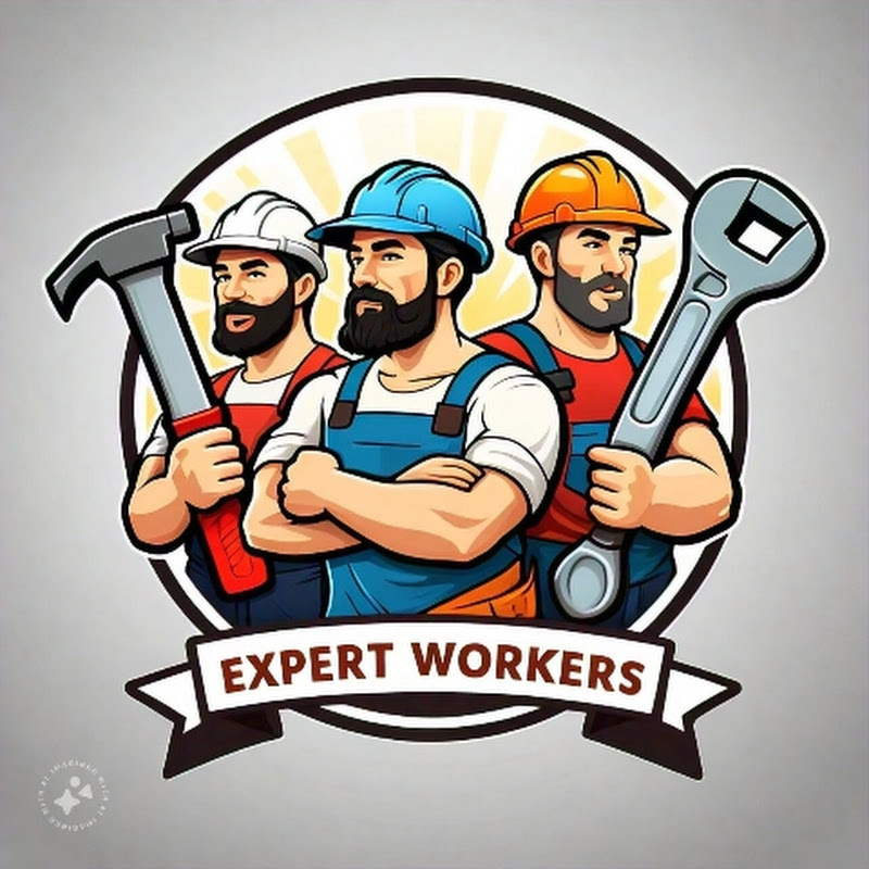 Expert Workers