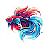9AumMoaZCOQ-channel-avatar-Angelfish