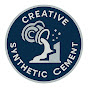 Creative Synthetic Cement Image Thumbnail