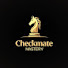 iaS3tWIeaz4-channel-avatar-Checkmate Mastery