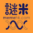 7dROWMR6G-c-channel-avatar-memehongkong