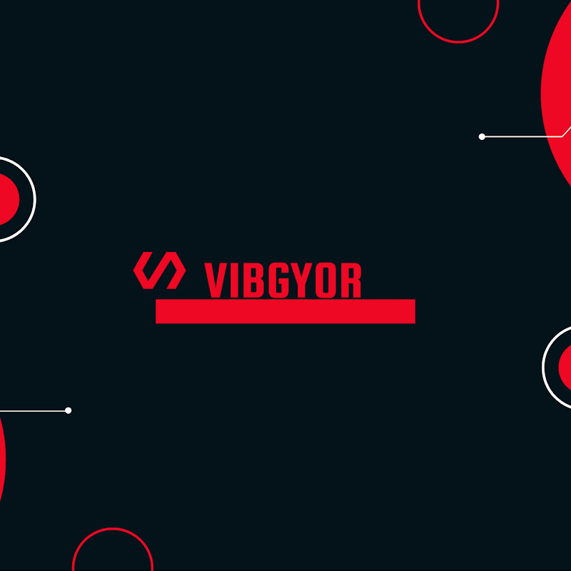 VIB GYOR