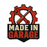 3guY-fWIakM-channel-avatar-Made In Garage