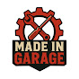 Made In Garage