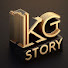 PB0dQmQ37zI-channel-avatar-KG story