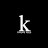 Kfilms Plus