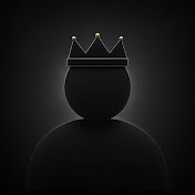 Unreme
