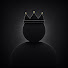 2voLEs2o10M-channel-avatar-Unreme