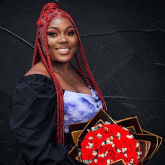 Chidex’s tv channel thumbnail