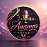 ehgEZrIDC3c-channel-avatar-Ananya voice 5.0