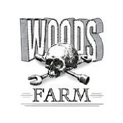 Woods Farm