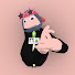 cMtbcVlzdv0-channel-avatar-El3ctr0n1c_yeep