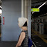 Ew9Zrb__l7A-channel-avatar-hitonosu