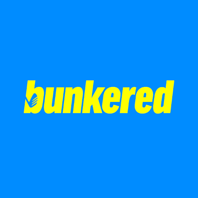 bunkeredgolf
